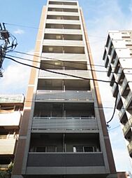 ブライズ森下リベラ