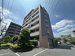 プレスタンス 502