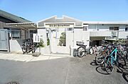 ライオンズヒルズ向ヶ丘遊園の賃貸物件
