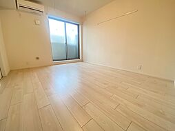 New Safole 平井 202