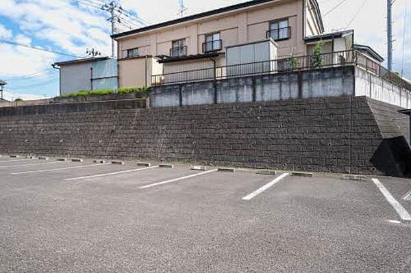apartment 宮城県宮城郡七ヶ浜町遠山３丁目6-3
遠山の賃貸情報を見る
物件地図
