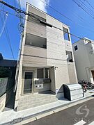 ＥＩＪＵ塚本の賃貸物件