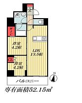 間取り：213124463027