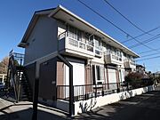 滝本ハイツ 1階 築33年9ヶ月の賃貸物件