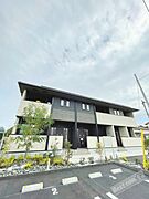 萩原天神駅より徒歩27分 1階 新築の賃貸物件