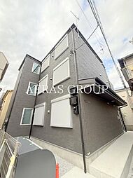 カインドネス亀有II