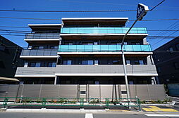 Ｃｉｅｌ　ｂｌｅｕ