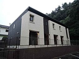 ラフレシール別所