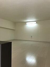 ＦＬＡＴ和泉多摩川 2階1Kのリビング/ダイニング