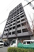 海老江駅より徒歩5分 10階 築11年11ヶ月の賃貸物件
