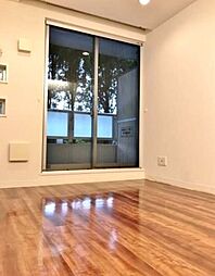 京王井の頭線 駒場東大前駅 徒歩7分の賃貸マンション 1階1Kのリビング/ダイニング