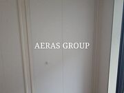 部屋画像_その他