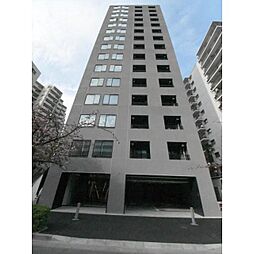 JR山手線 五反田駅 徒歩5分