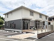 ルシアンの賃貸物件