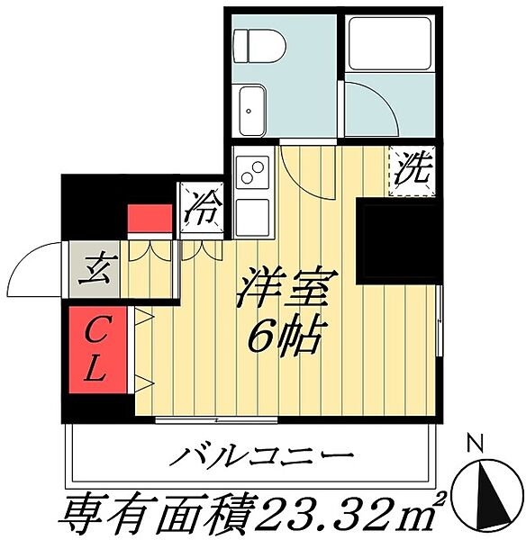 浦安駅 東京地下鉄東西線 浦安市 周辺の賃貸アパート マンション 一戸建て情報 駅から検索 賃貸スタイル
