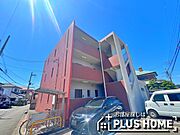 Ｍ・なつ＆秋の賃貸物件