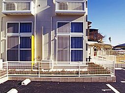 レオパレススペシャルステージＣ