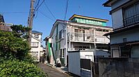 埼玉県所沢市大字荒幡979-5：物件画像／アエラス所沢店 （株式会社アエラス）