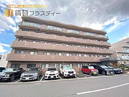 東京メトロ東西線 南行徳駅 徒歩13分の賃貸マンション