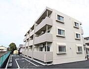 都城駅より徒歩22分 1階 築5年8ヶ月の賃貸物件