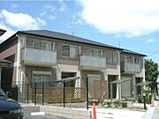 河内松原駅より徒歩37分 1階 築20年8ヶ月の賃貸物件