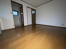 ボヌールアカネ 103