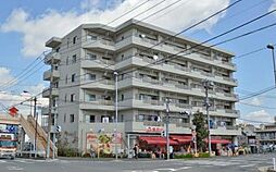 南流山駅 11.0万円