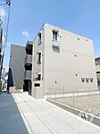 西宮市青木町 3階建 新築のイメージ