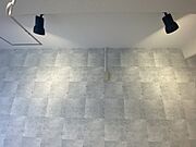 タウンハイツ銀座_内装_0