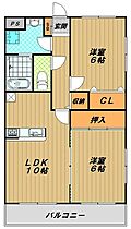 間取り：228059565299
