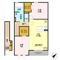 間取り：211055655442