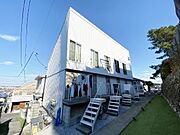 MOKKUHOUSEAの賃貸物件