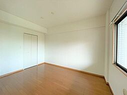 Flourish S I 2階2LDKのリビング/ダイニング