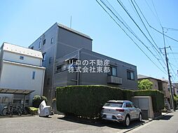 アーバンコート井草