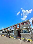 ラ・フォンテ２ 1階 築10年10ヶ月の賃貸物件