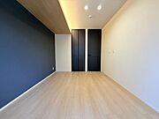 部屋画像_その他