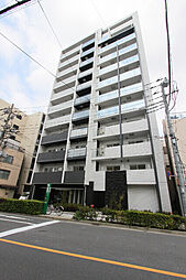 レアライズ押上II