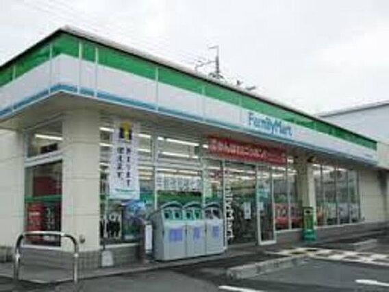 アフタヌーンベル_周辺_1
