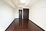その他：部屋画像_その他