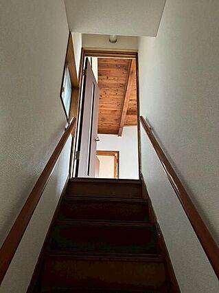 旭町アパート_内装_4