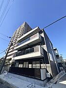 ホークシームの賃貸物件