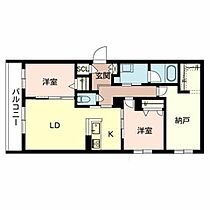間取り：227096205092