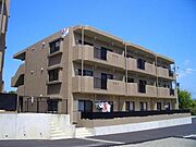 Ｆｏｒｅｓｔａｇｅ２ 3階 築17年7ヶ月の賃貸物件