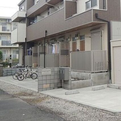 モンターニュ野口町_その他_0