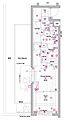 PREMIUMCUBE中野富士見町3階13.4万円