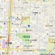 案内図
