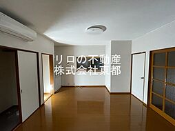 それいゆ一ツ橋二番館 102