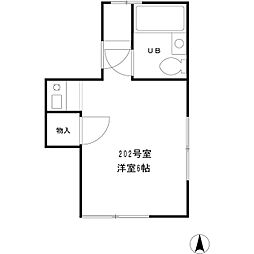 ホームズ オーブ代沢の建物情報 東京都世田谷区代沢4丁目15 11