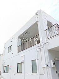 ホワイトルーフ内田