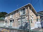 ミストグラス 1階 築18年7ヶ月の賃貸物件